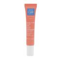 Eye Care Baume Lèvres Coloré Melba 10ml - Nourrit, répare et sublime les lèvres sèches