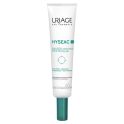 Uriage Hyséac Gel SOS Asséchant 15 ml - Effet patch invisible contre les boutons