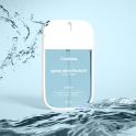 IDC Spray Désinfectant Senteur Océan 30ml – Assainissement et vitalité