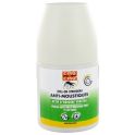 Cinq sur Cinq Roll-On Citriodora Anti-Moustiques et Tiques - 50 ml
