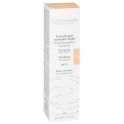 Avène Couvrance Fond de Teint Correcteur Fluide - 30ml - Couleur N°1 Porcelaine