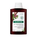 Klorane Quinine Edelweiss Shampooing Fortifiant 100ml