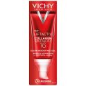 Vichy Liftactiv Collagen Specialist 16 Gel Visage Booster de Collagène - 50 ml
