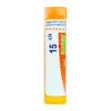 Boiron FSH - Tube Granulés - 15CH