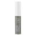 Eye Care Ombre à Paupières Crème - Couleur Lichen - Longue Tenue Yeux sensibles - 5ml