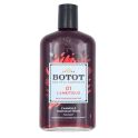 Botot 01 L'Ambitieux Bain de bouche parfumé 250 ml - Fraîcheur épicée à la cannelle