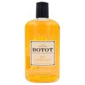 Botot 03 L'Audacieux Bain de bouche parfumé 250 ml - Fraîcheur acidulée au cédrat