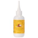 Toofruit Chasse Ô Poux – Mon Masque Huileux - 125ml - Sans huiles essentielles - Dès 3 ans