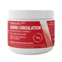 Valbiotis Pro® Cardio-Circulation Santé Cardiovasculaire - 90 Gélules