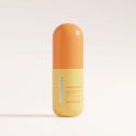 Paalm Huile Bronzante Mango Paradise 100 ml - Bronzage rapide et intense, fini non gras