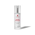 Erborian Ginseng Micro Shot Serum Starter 0.1% - Sérum booster lissant, anti-âge et fermeté