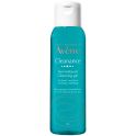 Avène Cleanance Gel Nettoyant - 100 ml - Nettoie et purifie les peaux grasses à imperfections