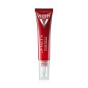 Vichy Liftactiv Collagen Specialist 16 Soin Yeux - 15ml