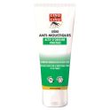 Cinq sur Cinq Crème Anti-Moustiques Actif d'Origine Végétale - 100 ml