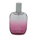 Caudalie Eau Fraîche Thé des Vignes - 50 ml - Fragrance douce, sensuelle et envoûtante