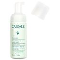 Caudalie Vinoclean Mousse Nettoyante Fleur De Vigne 150ml – Éclat et pureté