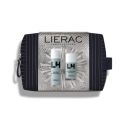 Lierac Homme Coffret de Noël Fluide Anti-Âge 50 ml - Lisse, raffermit et hydrate la peau