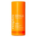Respire Déodorant Stick Efficacité 48h - 50 ml - Format Carton - Fleur d'Oranger - Protection 48h