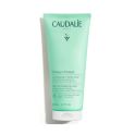 Caudalie Lait Réparateur Après-Soleil Vinosun Protect - 200ml - Hydrate, répare et prolonge le bronzage