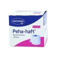 Hartmann Peha-haft Bande Cohésive Sans Latex - 1 pièce - 4 cm x 4 m - Fixation souple et sûre