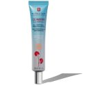 Erborian CC Water à la Centella Gel Teint Frais 40ml Teinte Clair – Soin teinté à l'acide hyaluronique