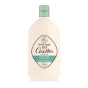 Cavaillès Gel Bain Douche Aloe Vera Bio Peaux Sensibles - 400 ml