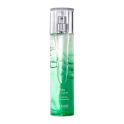 Caudalie Eau Fraîche Eau des Vignes - 50 ml - Parfum de caractère
