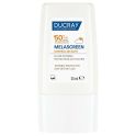 Ducray Melascreen Fluide Anti-Taches Protecteur SPF50+ - 30ml - Protège, prévient et corrige les taches brunes