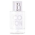 Solinotes Eau de Parfum - 50ml - Fleur de Coton