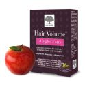 New Nordic Hair Volume Ongles Forts 60 comprimés - Volume des cheveux et force des ongles