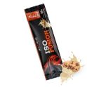 Eric Favre Iso Fusion Protéine Biscuit Cookie - Sachet unidose 30g
