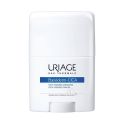 Uriage Bariéderm-Cica Stick Fissures Crevasses 22g - Isole et répare