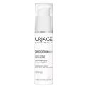 Uriage Depiderm Soin Intensif Anti-Taches 30 ml - Corrige les tâches et unifie le teint