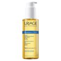 Uriage Bariéderm-Cica Huile Dermatologique 100 ml - Prévient et corrige les vergetures
