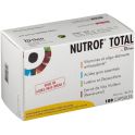 Théa Nutrof Total Visée Oculaire - 180 Capsules