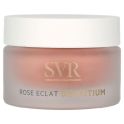 SVR Densitium Rose Éclat Soin Anti-Âge Peaux Matures, Rides & Perte de Fermeté - 50ml