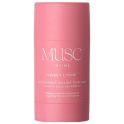 Musc Intime Sweet Litchi Déodorant Solide Parfumé 50g – Fraîcheur et protection