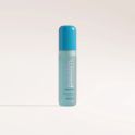 Paalm Brume Island Dream 100 ml - parfum exotique corps et cheveux