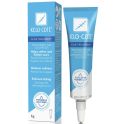 Kelo-Cote Gel pour Cicatrices 6g – Traitement silicone et aplanissement