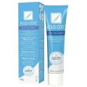 Kelo-Cote Gel pour Cicatrices 60g – Traitement silicone et aplanissement