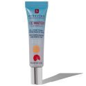 Erborian CC Water à la Centella Gel Teint Frais 15ml Teinte Doré – Soin teinté à l'acide hyaluronique