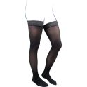 Thuasne Venoflex Kokoon Absolu C3 Bas-Cuisses de Contention Long – Douceur et confort