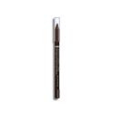 Ecrinal Crayon Maquillage Yeux Sensibles Longue Tenue Marron