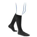 Thuasne Venoflex Élégance Chaussettes de Contention Classe 3 Long – Élégance et confort