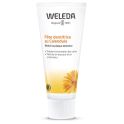 Weleda Pâte Dentifrice au Calendula 75ml – Protection des gencives et anti-plaque