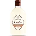 Cavaillès Crème de Douche Nourrissante Karité & Magnolia Peaux Sèches - 250ml