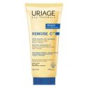 Uriage Xemose C8+ Huile Lavante Anti-Grattage 200 ml - Nettoie, relipide et soulage dès la 1ère douche