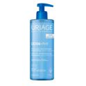 Uriage Derm-Phy Gel surgras dermatologique 500ml - Nettoie, hydrate et protège toute la famille