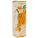 Collines de Provence Bouquet Parfumé Fleur de Kumquat 100ml – Fraîcheur provençale