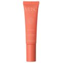 Musc Intime Hot Peach Gel Parfumant Organique 30ml – Parfum intense